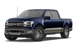 2026 Ford F-150® External Image 2